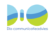 logo Dio van der Veen